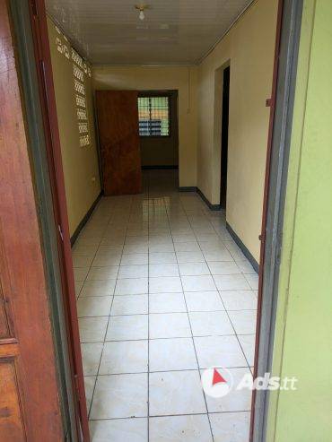 One BR Apartment Saddle Road, San Juan $2,500