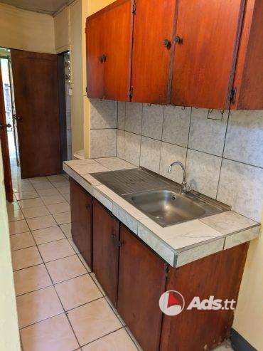 One BR Apartment Saddle Road, San Juan $2,500