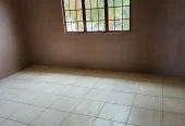 4-bedroom apartment in Chagunas to rent