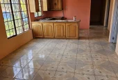 4-bedroom apartment in Chagunas to rent