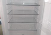 5 cuft Frigidaire used refrigerator