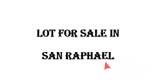 san-raphael