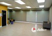 Commercial Space for Rent in Arima