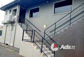 Commercial Space for Rent in Arima