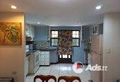 PIARCO FULLY FURNISHED TWO (2) BEDROOM APARTMENT