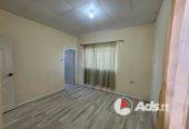 PRINCES TOWN THREE (3) BEDROOM HOUSE