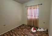 PRINCES TOWN THREE (3) BEDROOM HOUSE