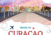 It’s Time to Travel to Curaçao