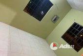 Sangre Grande Apartment for rent