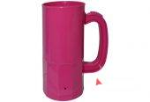 Stein Cups – 14 ozs Assorted colours