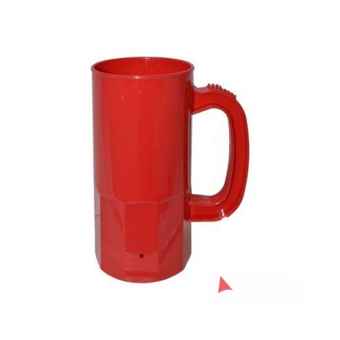 Stein Cups – 14 ozs Assorted colours