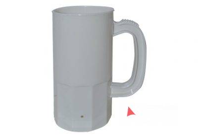 Stein-Cup-White