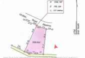 Land for Sale in Tobago