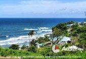 Land for Sale in Tobago