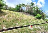 Land for Sale in Tobago