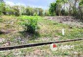 Land for Sale in Tobago