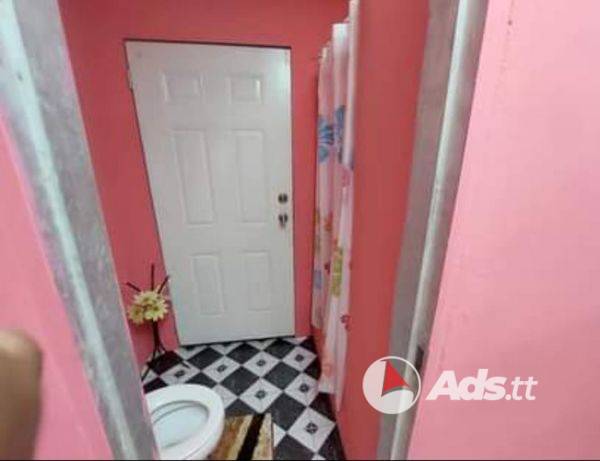 San Fernando Studio apartment for rent