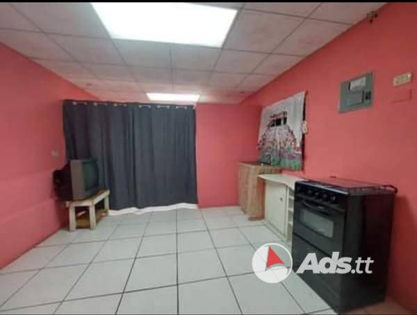 San Fernando Studio apartment for rent