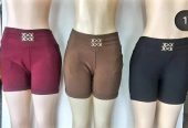 Ladies Shorts