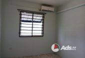 Apartment for Rent.