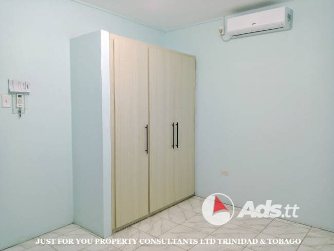 Apartment for Rent.