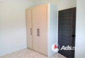 Apartment for Rent.