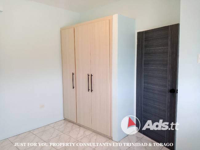 Apartment for Rent.