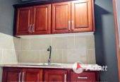 Commercial Space for Rent
