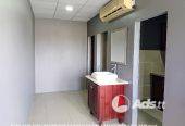 Commercial Space for Rent