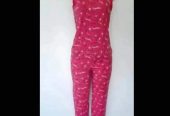 Ladies Sleepwear. 3 for $150
