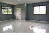 Apartment for Rent.