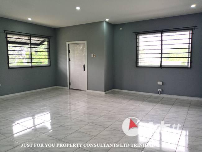 Apartment for Rent.