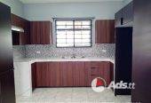 Apartment for Rent.