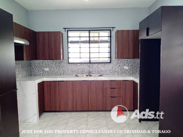 Apartment for Rent.
