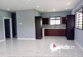 Apartment for Rent.