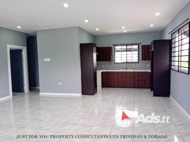 Apartment for Rent.