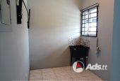 Apartment for Rent.