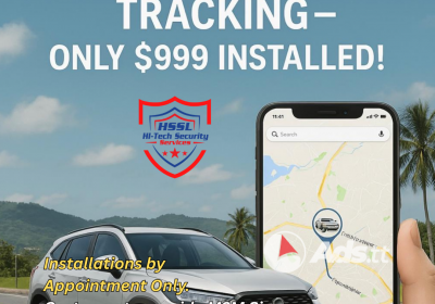 Copy-of-GPS