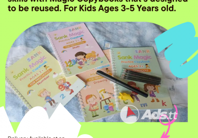 Help-your-kids-develop