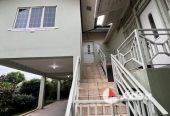 One-bedroom apartment for rent in St. Ann’s