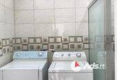 One-bedroom apartment for rent in St. Ann’s