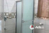 One-bedroom apartment for rent in St. Ann’s