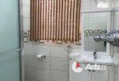 One-bedroom apartment for rent in St. Ann’s