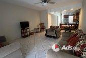 Townhouse in Fairways for rent