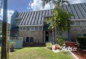 Townhouse in Fairways for rent