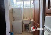 Townhouse in Fairways for rent