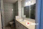 Townhouse in Fairways for rent