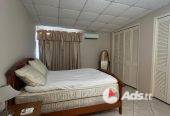 Townhouse in Fairways for rent