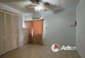 Townhouse in Fairways for rent