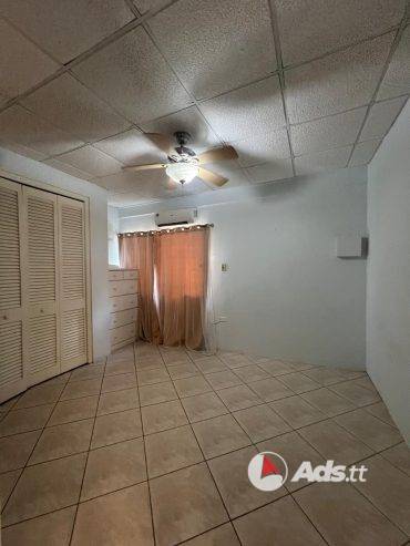 Townhouse in Fairways for rent